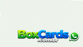 BoxCards