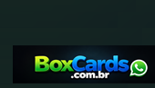 BoxCards